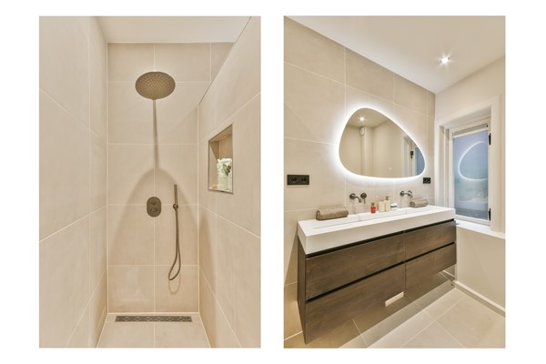 Photo - For sale: Dokter Van Peltlaan 10, 1861 KC Bergen (Nh)